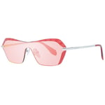 Lunettes de soleil adidas  Lunettes de soleil Femme  OR0015 0068U