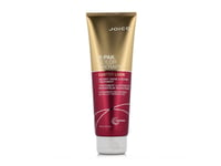 Joico K-Pak Color Therapy Luster Lock Shine & Repair Treatment 200 Ml