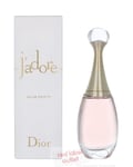 Christian Dior J'Adore Eau de Toilette Spray 50ml