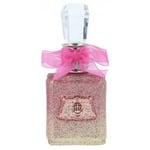 Parfums Juicy Couture  Viva La Juicy Rose eau de parfum 30 Ml