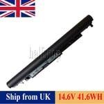 919700-850 Battery for 919701-850 for HP 15-BS000 15-BW000 Series Notebook PC