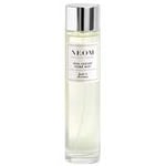 Neom Organics London Scent To De-Stress Real Luxury Home Mist 100ml