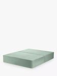 John Lewis Pocket Sprung Divan Base, Double