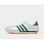 adidas Originals Country OG Women's