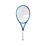 Babolat Pure Drive Team, 0 (4)