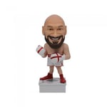 Mimiconz Tyson Fury The Gypsy King Figurine