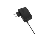 Netgear Pav12v35 Power Adapter/inverter Indoor Black