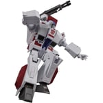 Transformers Masterpiece Cybertron Aviation Skyfire MP57 (Japanese Packaging)