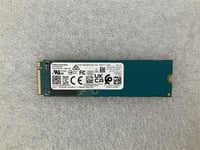 For HP M54569-005 KIOXIA KBG40ZNV128G 128GB SSD Solid State Drive M.2 NVMe NEW