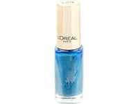 L’Oreal Paris L'oreal Paris, Color Riche Le Vernis, Nail Polish, 621, Paris Avenues, 5 Ml For Women