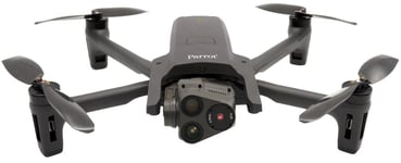 Parrot ANAFI USA Drone