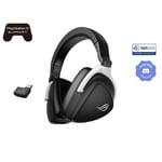 Asus ROG Delta S Wireless Headset - 90YH03IW-B3UA00