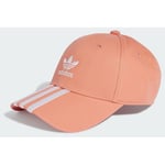 adidas Original Cap, størrelse One Size Youth