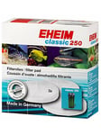 EHEIM white foam filter pad (3 pcs.) for classic 250 (2213)