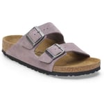 Sandales Birkenstock  - ARIZONA