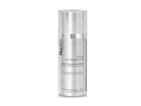 Filorga, Hydra-Filler - Hydra-Hyal, Hyaluronic Acid, Anti-Ageing, Morning & Evening, Serum, For Face & Neck, 30 ml