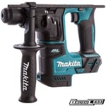 Makita DHR171Z 18V LXT Li-ion Brushless 17mm SDS Plus Rotary Hammer Body Only