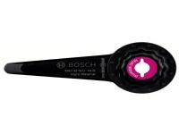 Bosch KNIV KON MAII32SLC L:70MM HCS