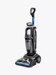 BISSELL Revolution™ HydroSteam™ Carpet Cleaner, Cobalt Blue