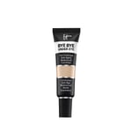 Correcteur facial It Cosmetics Bye Bye Under Eye Medium 12 ml