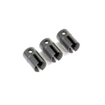 FTX Vantage / Carnage / Outlaw / Banzai Centre Coupler (3pcs)