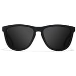 Lunettes de soleil Northweek  Noir Mat Régulier foncé