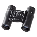 Kenko V-TEX 8x21 DH COMPACT BINOCULARS NECK STRAP, POUCH - OFFICIAL UK STOCK