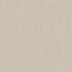 Belgravia Decor Tiffany Pearl Beige Wallpaper GB41342 - Italian Vinyl