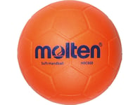 Molten Handboll Molten Softbollskum H0c600 Storlek 0