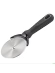 Tefal Comfort Pizza Cutter