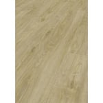 SWISS KRONO LAMINAT EXQUISIT PLUS 4692 BARCELONA OAK 8MM 2,694M2