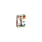 [FR] LEGO LEGO Super Mario - Pack di espansione: Torre del Boss Sumo Bros - 7138