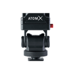 Atomos AtomX 5"/ 7" Monitorfäste