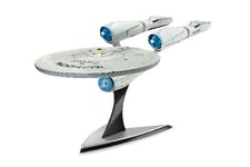 Revell U,S,S, Enterprise NCC-1701