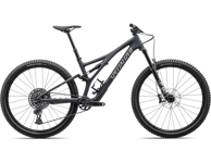 Specialized Specialized Stumpjumper Comp | Satin Dark Navy / Dove Grey