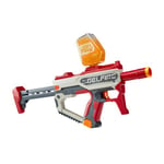 Blaster à billes NERF GelFire Mythic  