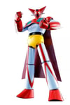 Figurine - Goldorak - Gx-74 Getter 1 Dynamic Classic