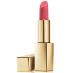 Estée Lauder Pure Colour Hi-Lustre Lipstick 3.5g (Various Shades) - Frosted Apricot