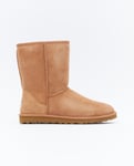 UGG M CLASSIC SHORT CHESTNUT Herr CHESTNUT