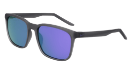 Nike Sunglasses NIKE RAVE P FD1849  066 Grey violet Men Women