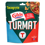 Tacogryte Gilde Turmat Tacogryte