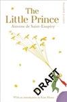 Little Prince