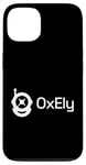 iPhone 13 0xEly Example Case