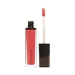 Laura Mercier Paint Wash Liquid Lip Colour 6ml - Various Shades Coral Reef