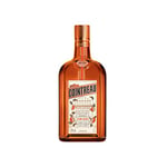 Cointreau L'Unique Orange Liqueur Triple Sec, Essential Ingredient for Margarita Cocktail, 1 l - Packaging May Vary