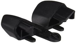 Thule 52669 End Cap for 598