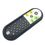 Télécommande universelle d'apprentissage, copie d'une clé compatible TV/SAT/DVD/CBL/DVB-T/AUX combo Nipseyteko