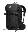 Nirvana 22 Black (22 L)