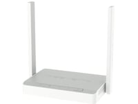 Keenetic Carrier Wlan-Router 2.4 Ghz, 5 Ghz