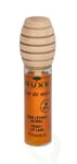 Nuxe Reve De Miel Honey Lip Balm 10 ml